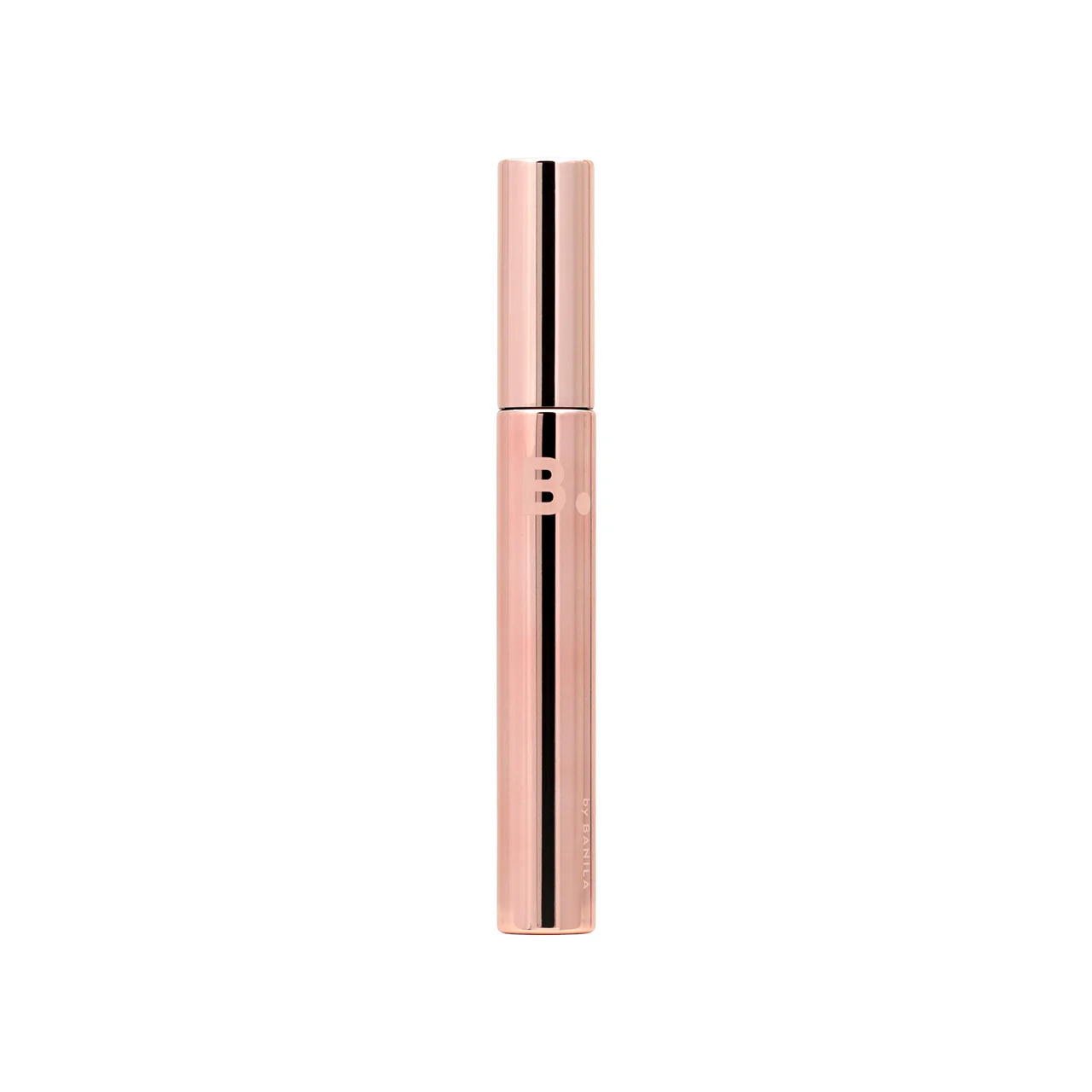 Banila Co Fixing Mascara #01 Volume Curling 7g - Image 3