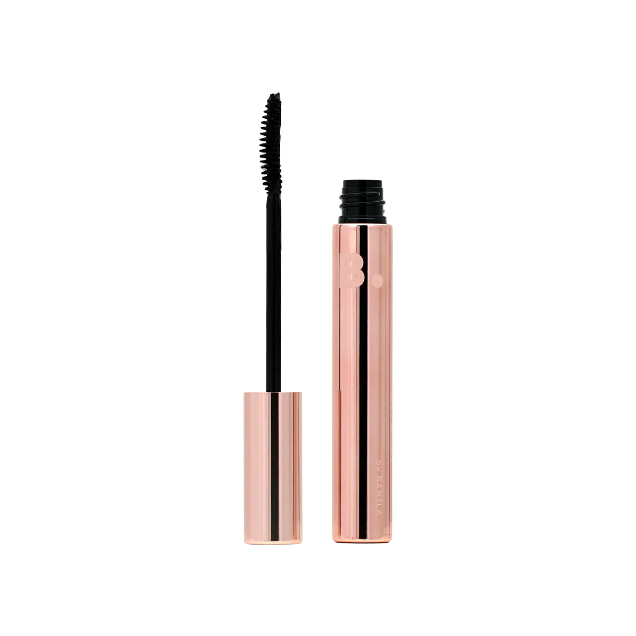 Banila Co Fixing Mascara #01 Volume Curling 7g - Image 4