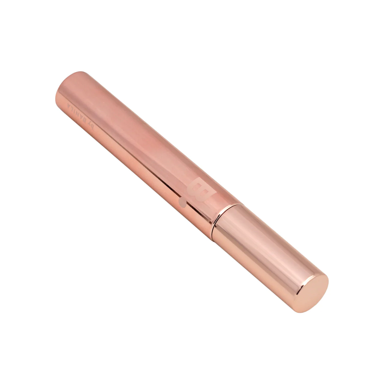 Banila Co Fixing Mascara #01 Volume Curling 7g - Image 5
