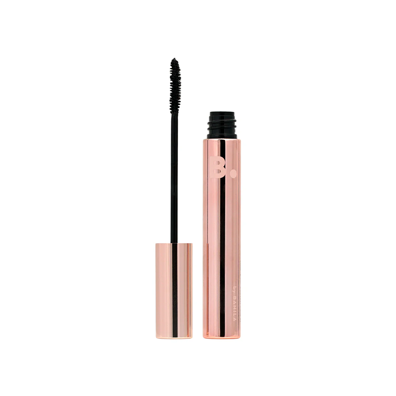 Banila Co Fixing Mascara #02 Long Curling 7g - Image 2