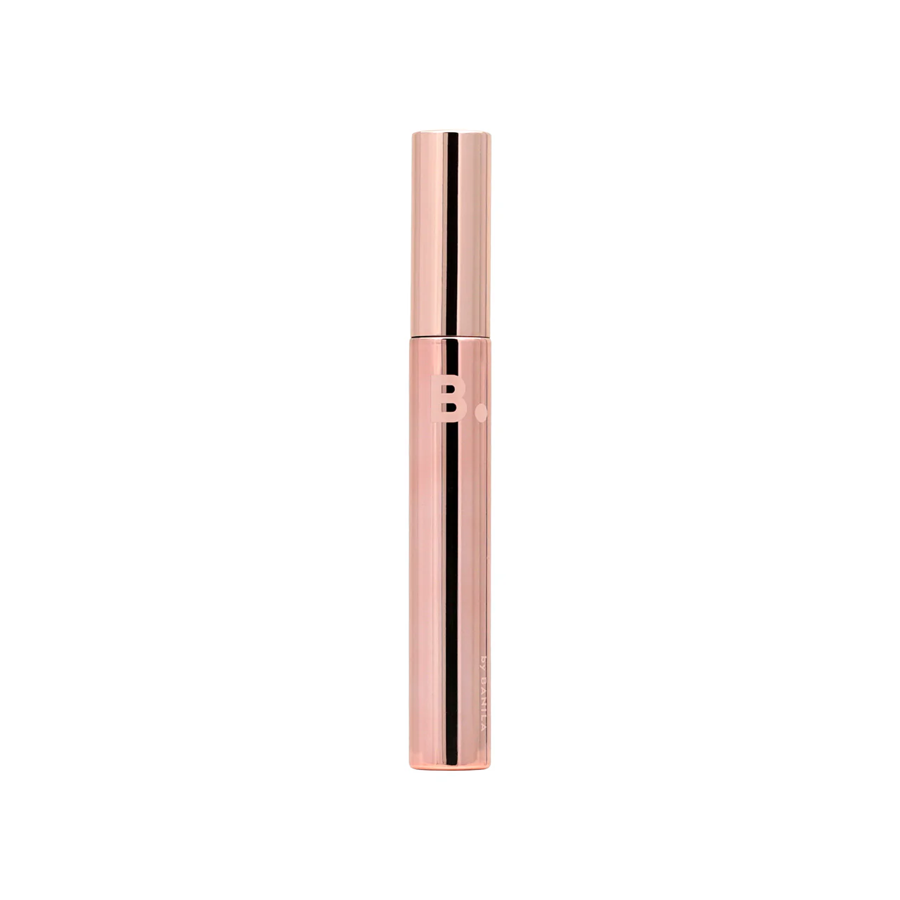 Banila Co Fixing Mascara #02 Long Curling 7g - Image 3