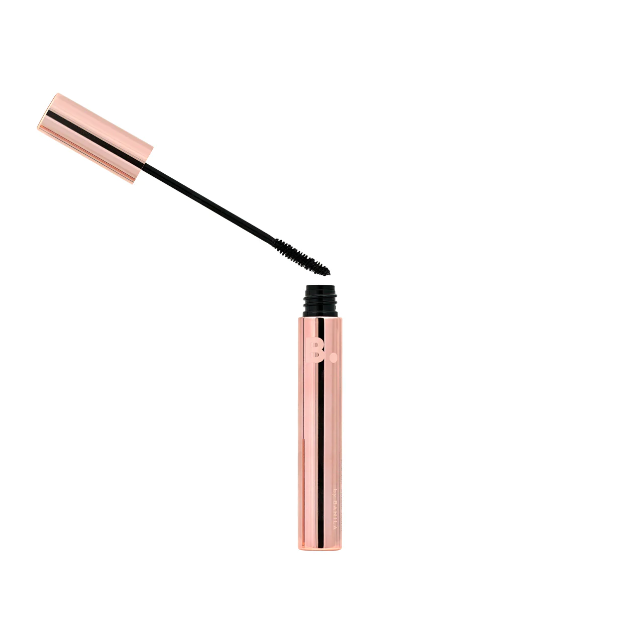 Banila Co Fixing Mascara #02 Long Curling 7g - Image 4