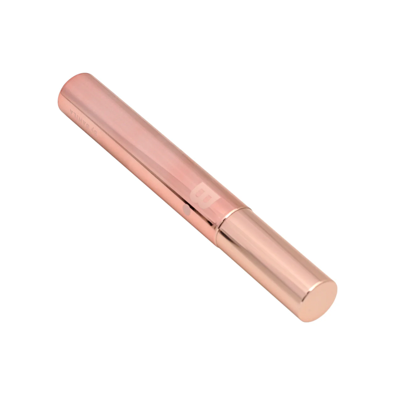 Banila Co Fixing Mascara #02 Long Curling 7g - Image 5