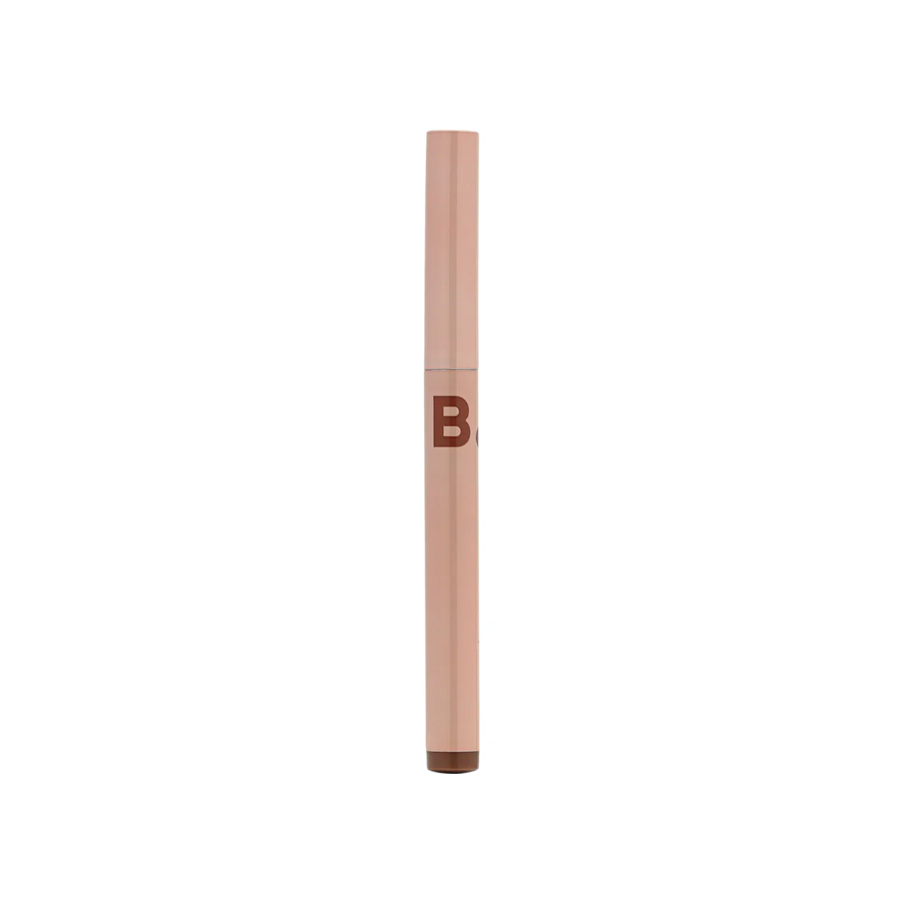 Banila Co Eye Color Stick #05 Neutral Grey - Image 3