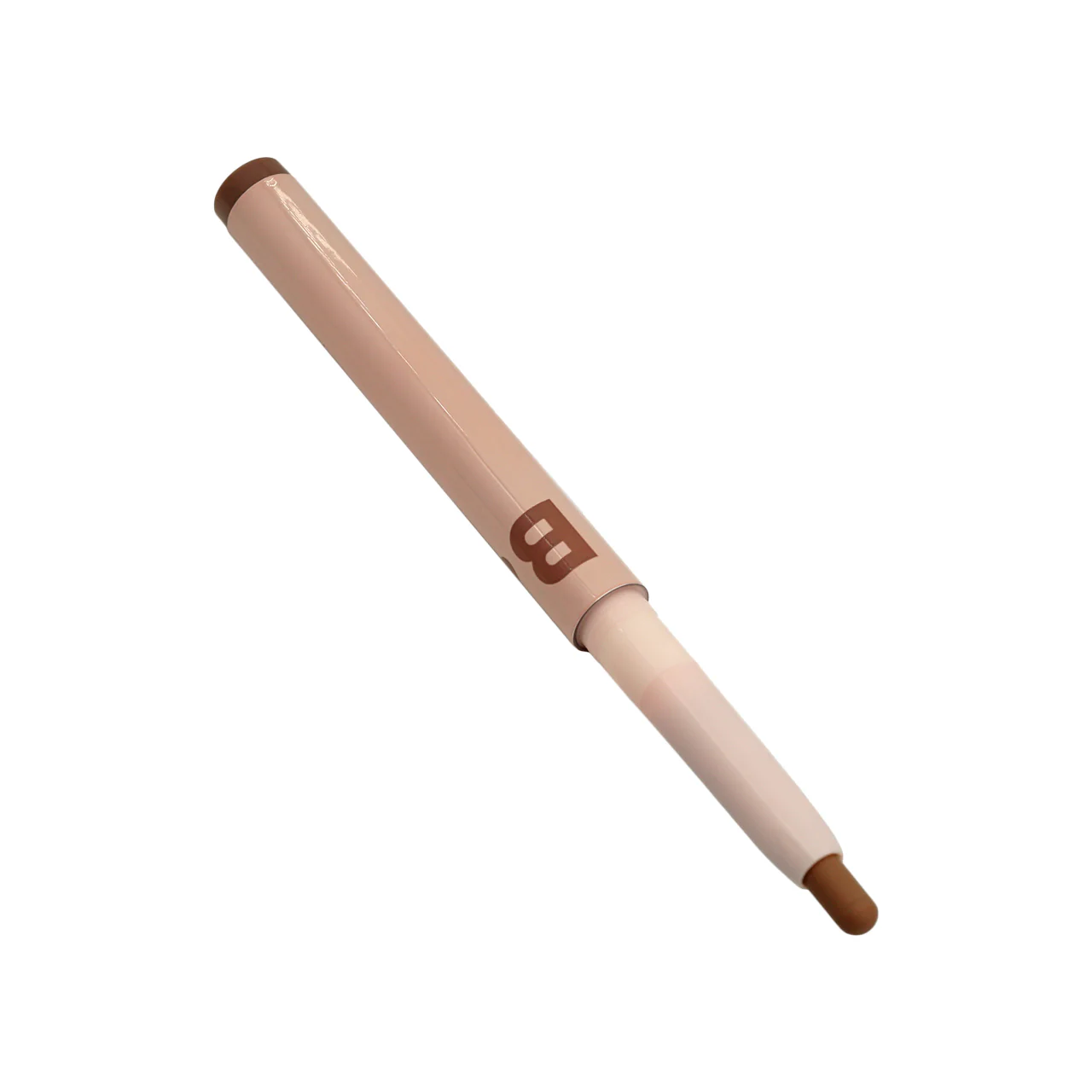 Banila Co Eye Color Stick #05 Neutral Grey - Image 4