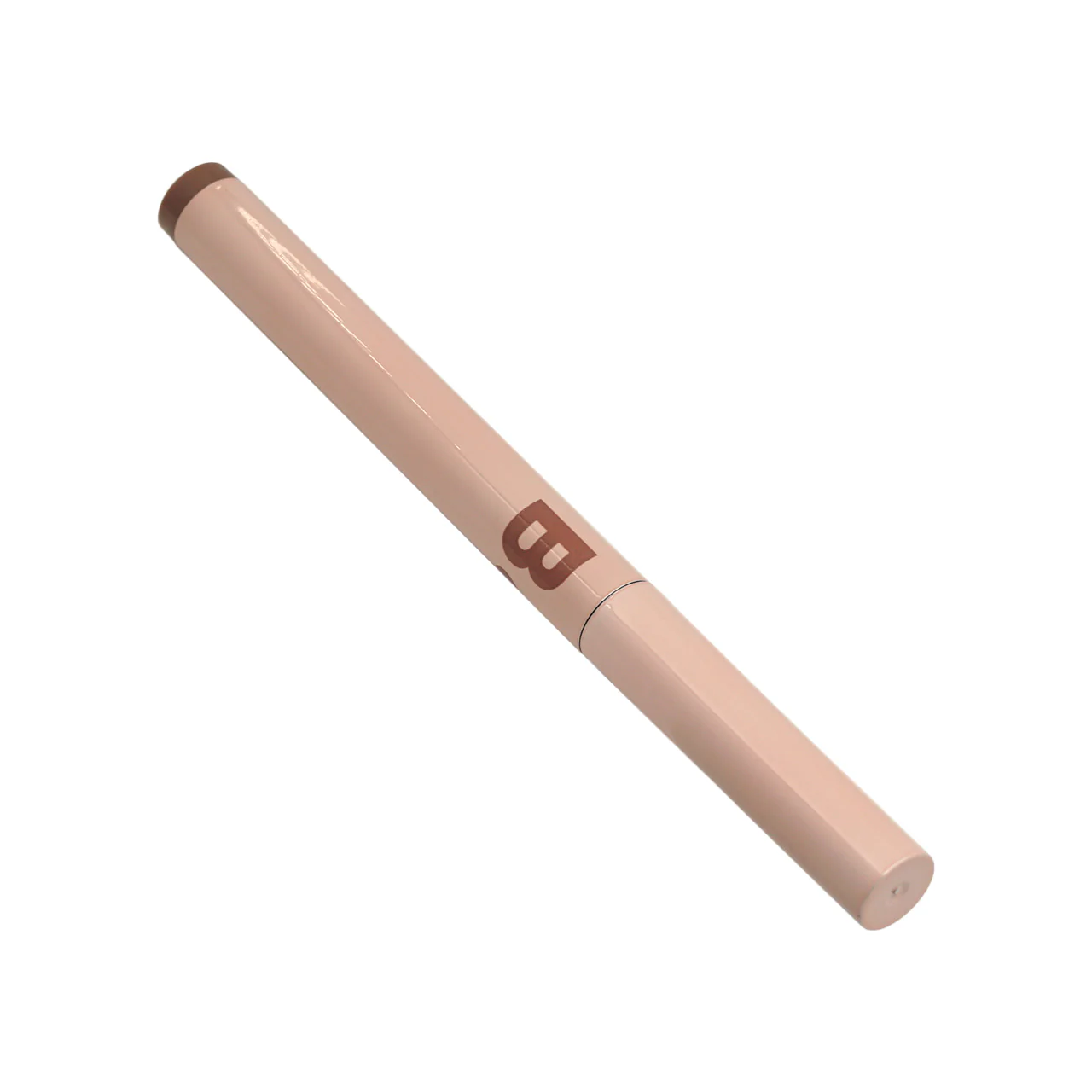 Banila Co Eye Color Stick #05 Neutral Grey - Image 5