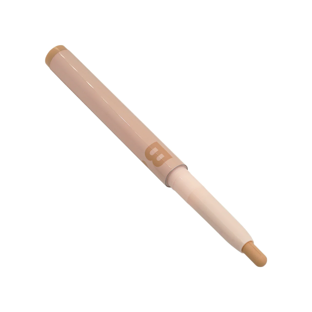 Banila Co Eye Color Stick #06 Ivory Beige - Image 4