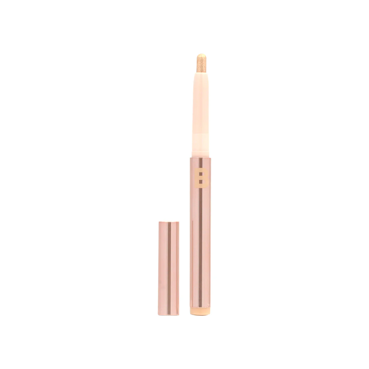 Banila Co Eye Color Stick #07 Stardust 1pc - Image 2