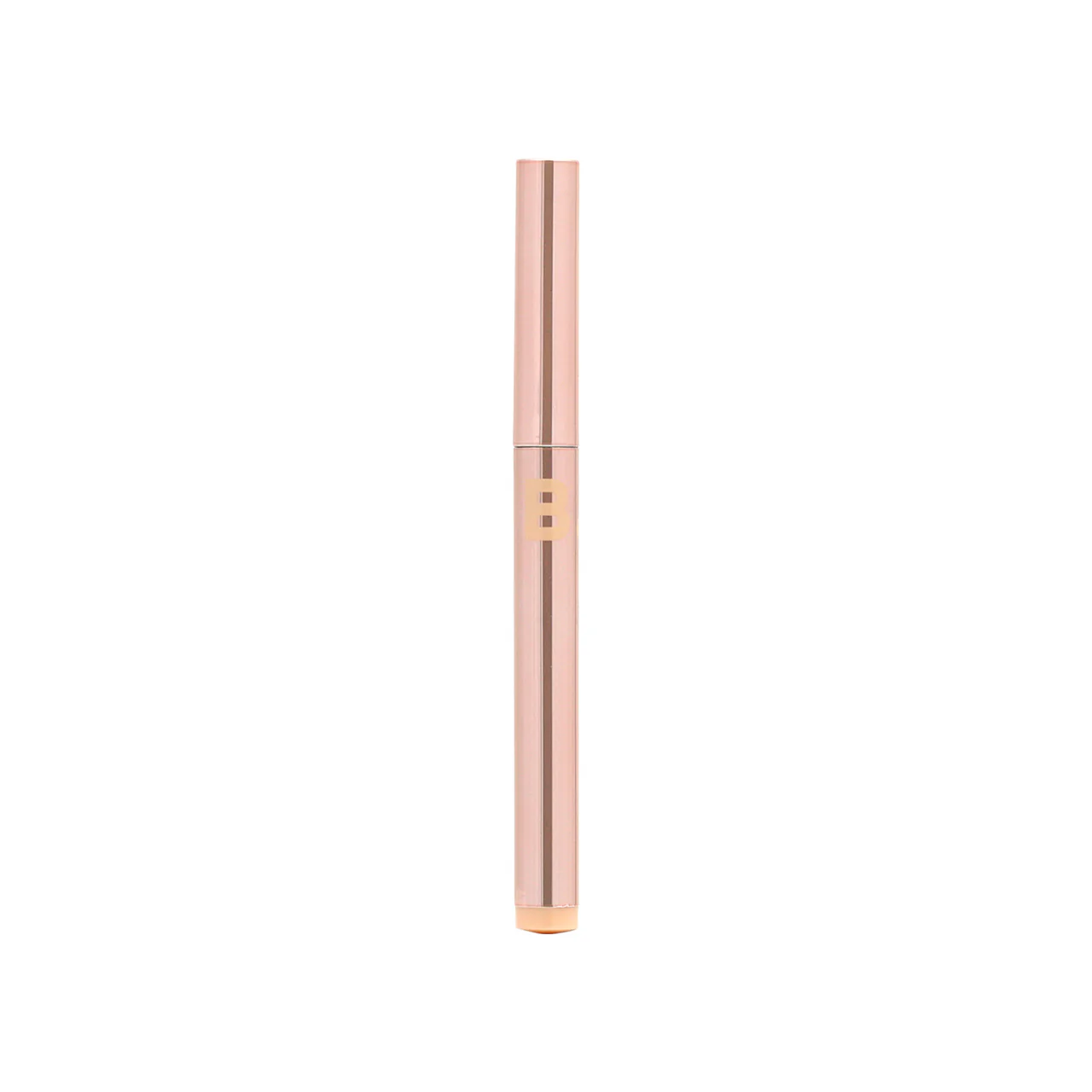 Banila Co Eye Color Stick #07 Stardust 1pc - Image 3