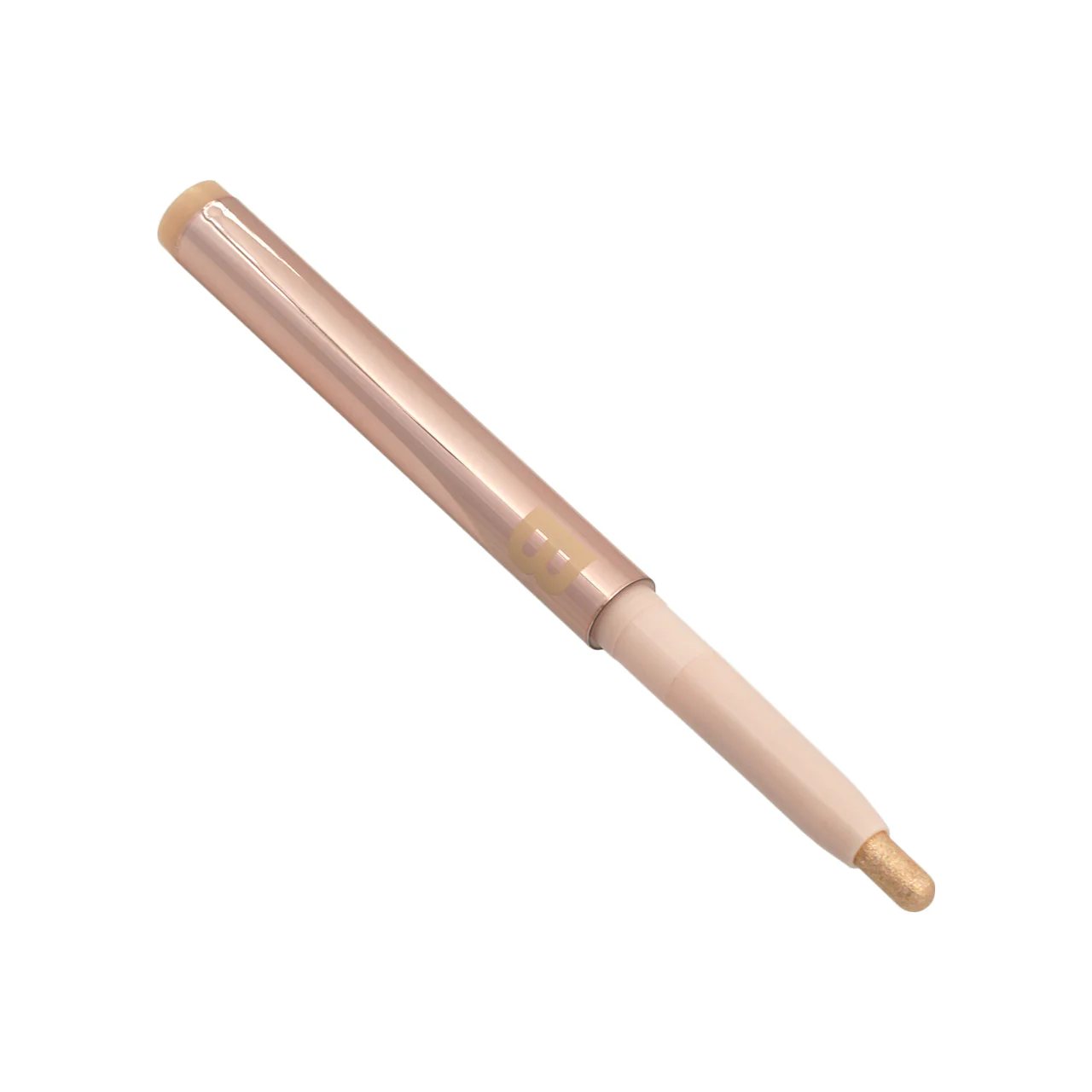 Banila Co Eye Color Stick #07 Stardust 1pc - Image 4