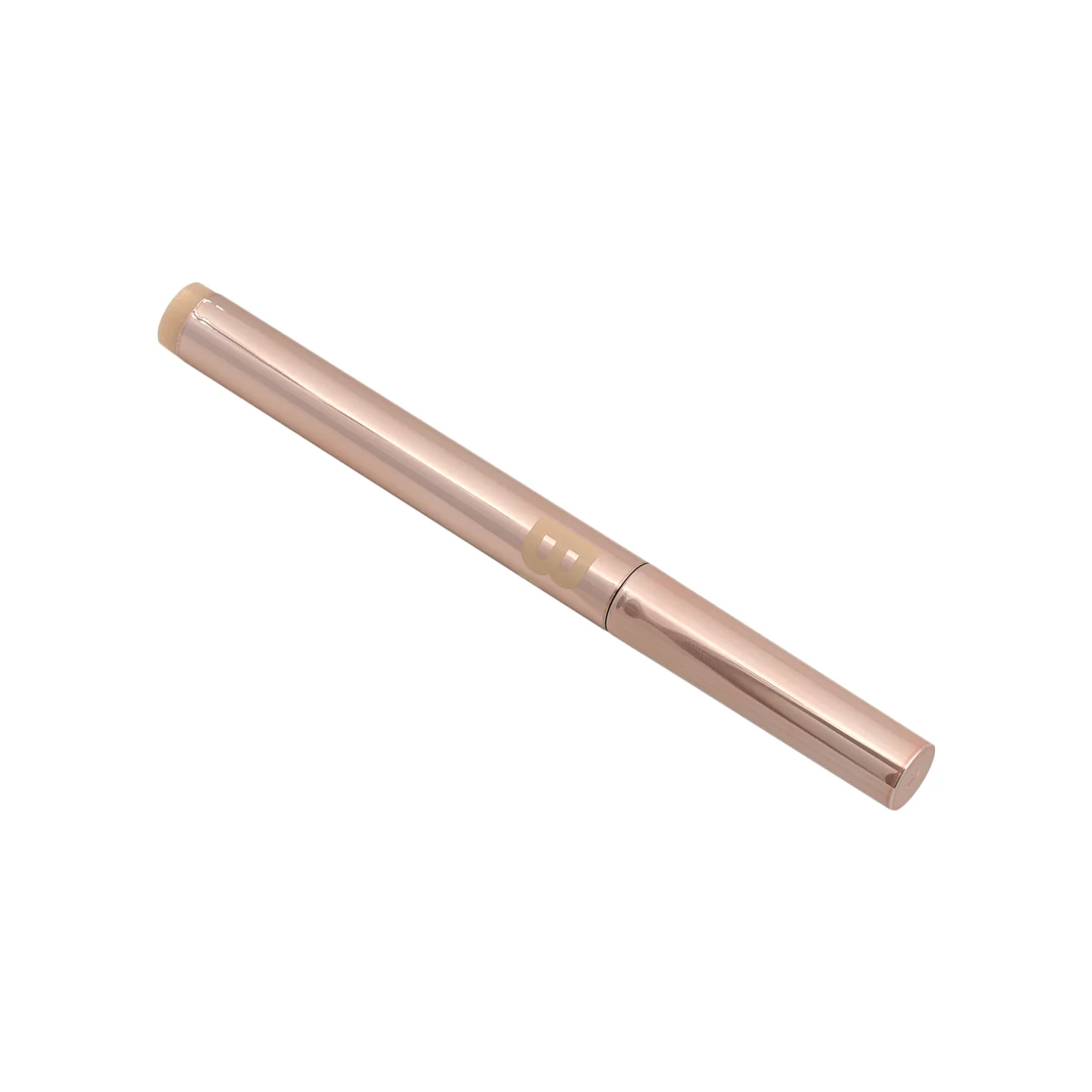 Banila Co Eye Color Stick #07 Stardust 1pc - Image 5