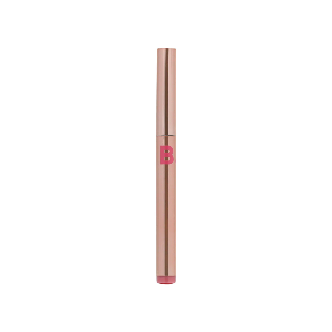 Banila Co Eye Color Stick #08 Tearing Rose - Image 3