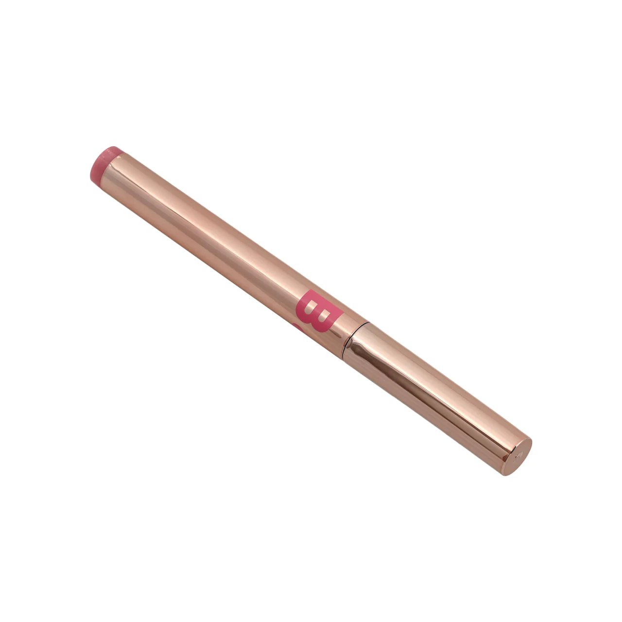 Banila Co Eye Color Stick #08 Tearing Rose - Image 5