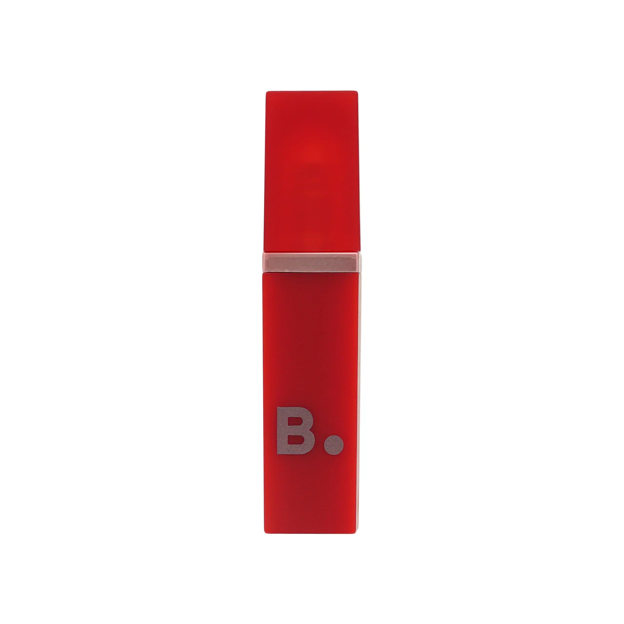 Banila Co Sheer Velvet Veil Tint #RD02 Love Me 4.2g - Image 3