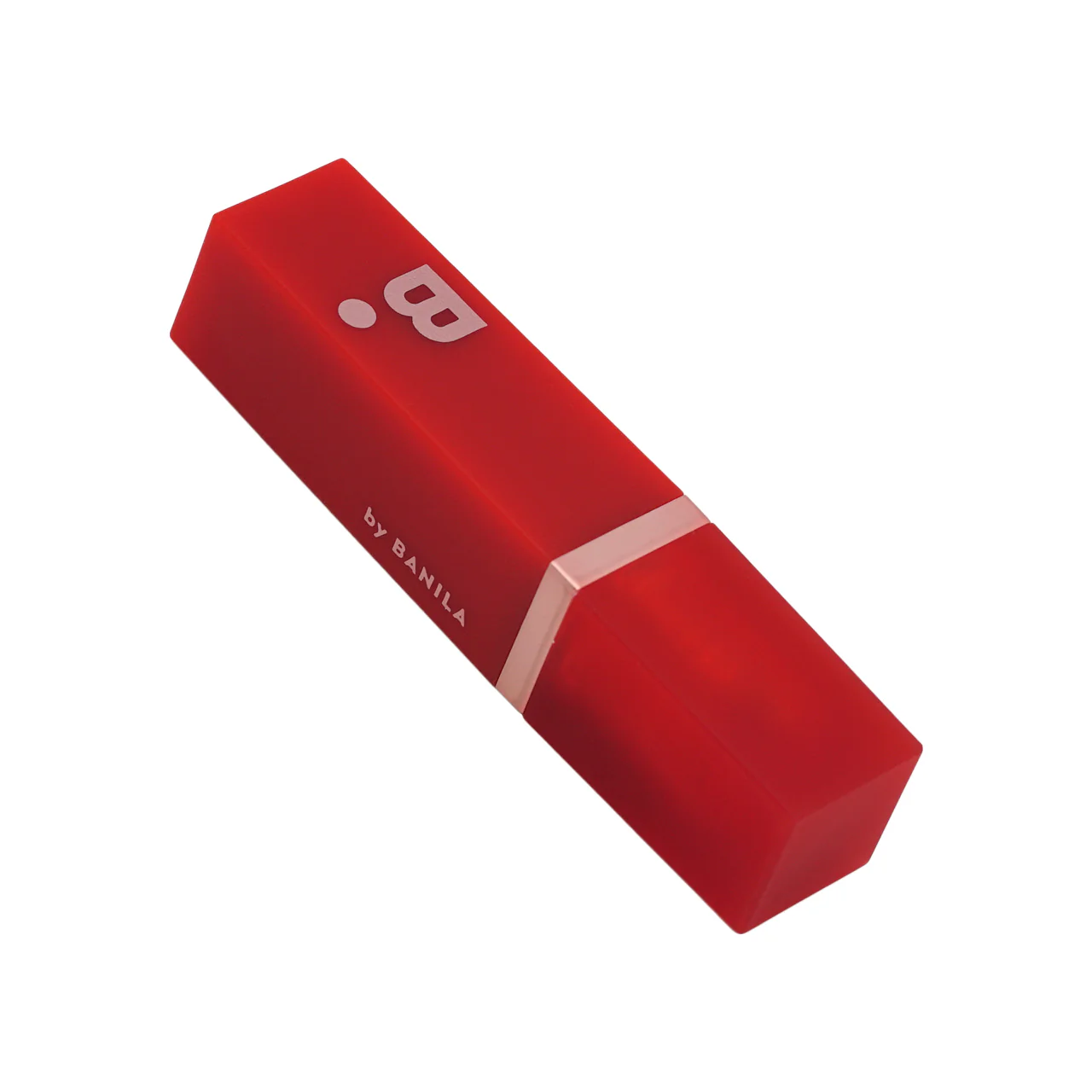 Banila Co Sheer Velvet Veil Tint #RD02 Love Me 4.2g - Image 5