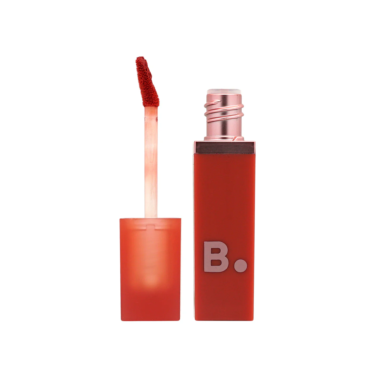 Banila Co Sheer Velvet Veil Tint #CR01 Tender Breeze 4.2g - Image 3