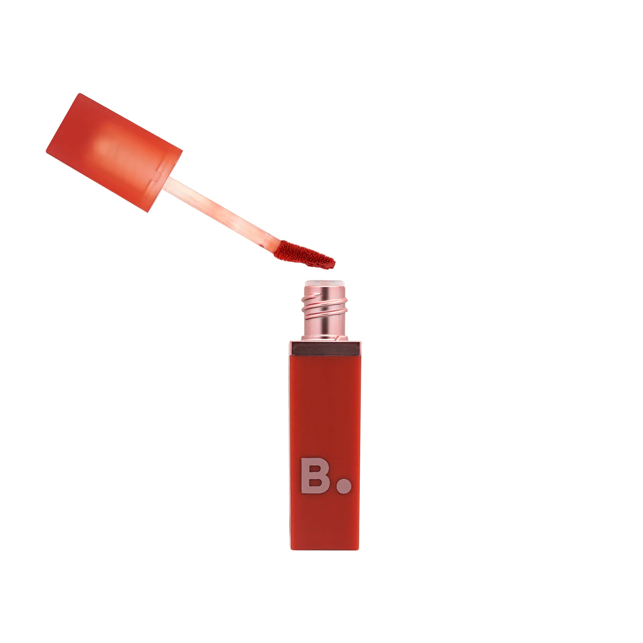 Banila Co Sheer Velvet Veil Tint #CR01 Tender Breeze 4.2g - Image 4