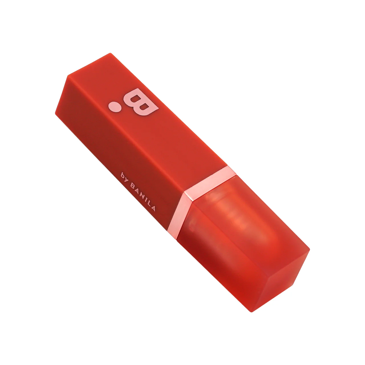Banila Co Sheer Velvet Veil Tint #CR01 Tender Breeze 4.2g - Image 5
