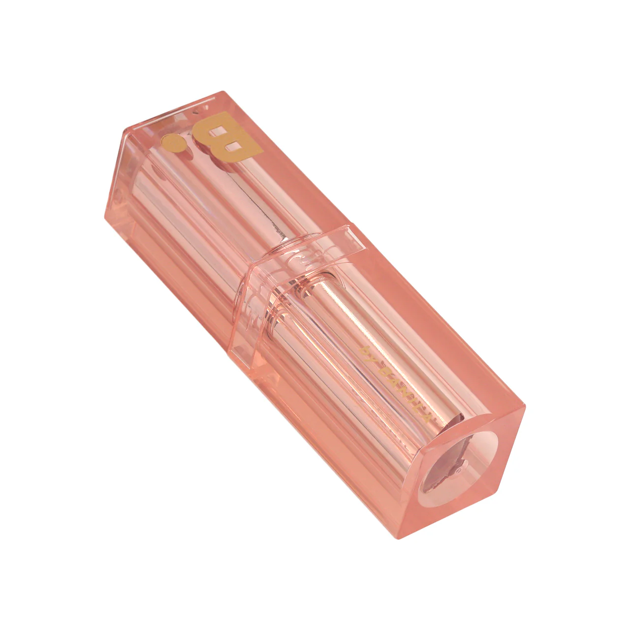 Banila Co Glow Veil Lipstick #RD01 Love Me 4.3g - Image 6