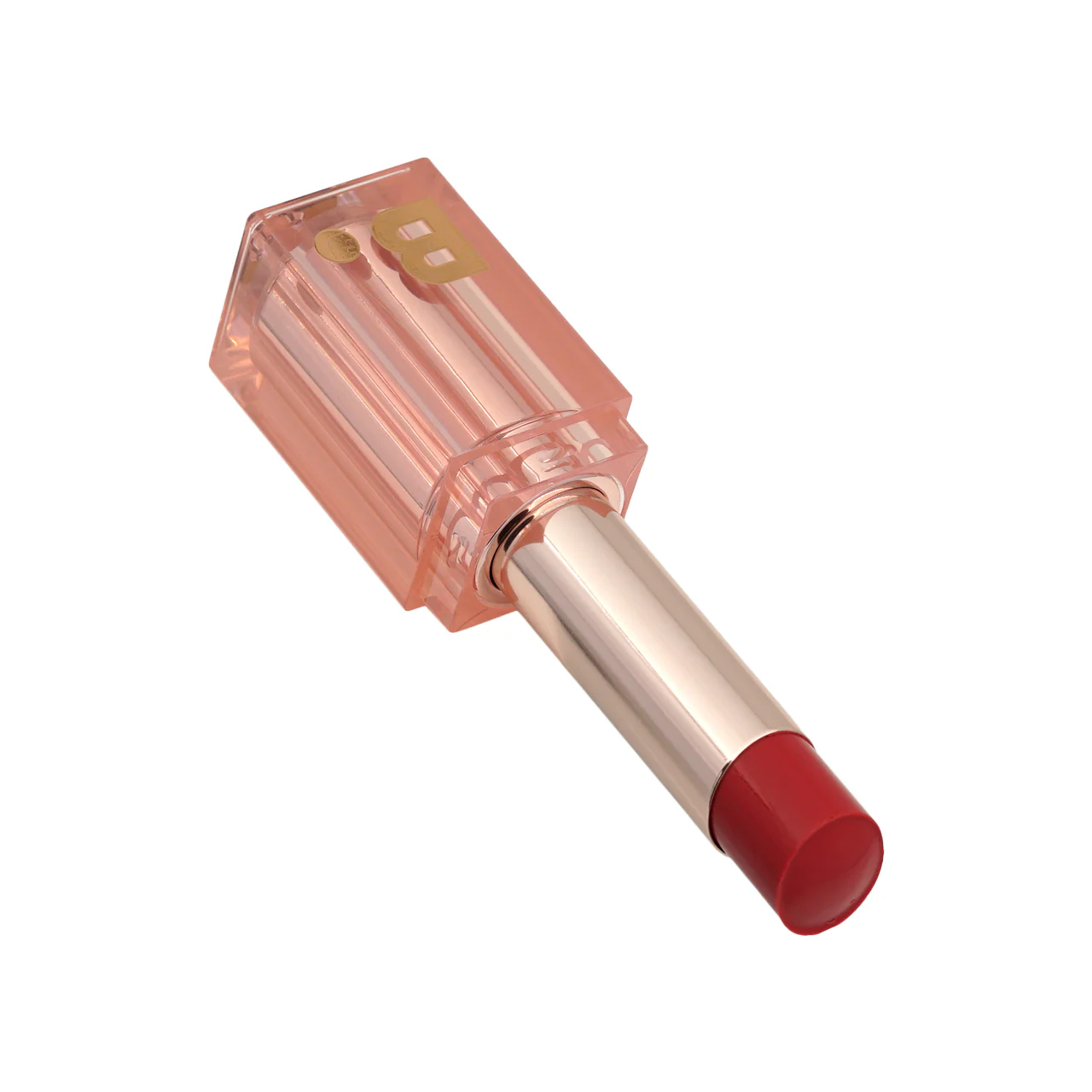 Banila Co Glow Veil Lipstick #PK01 Pink Pieasure 4.3g - Image 5