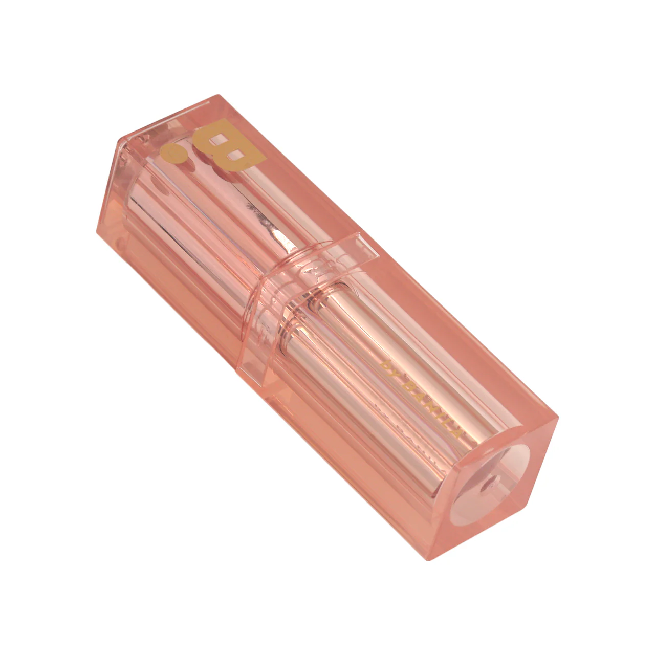Banila Co Glow Veil Lipstick #PK01 Pink Pieasure 4.3g - Image 6