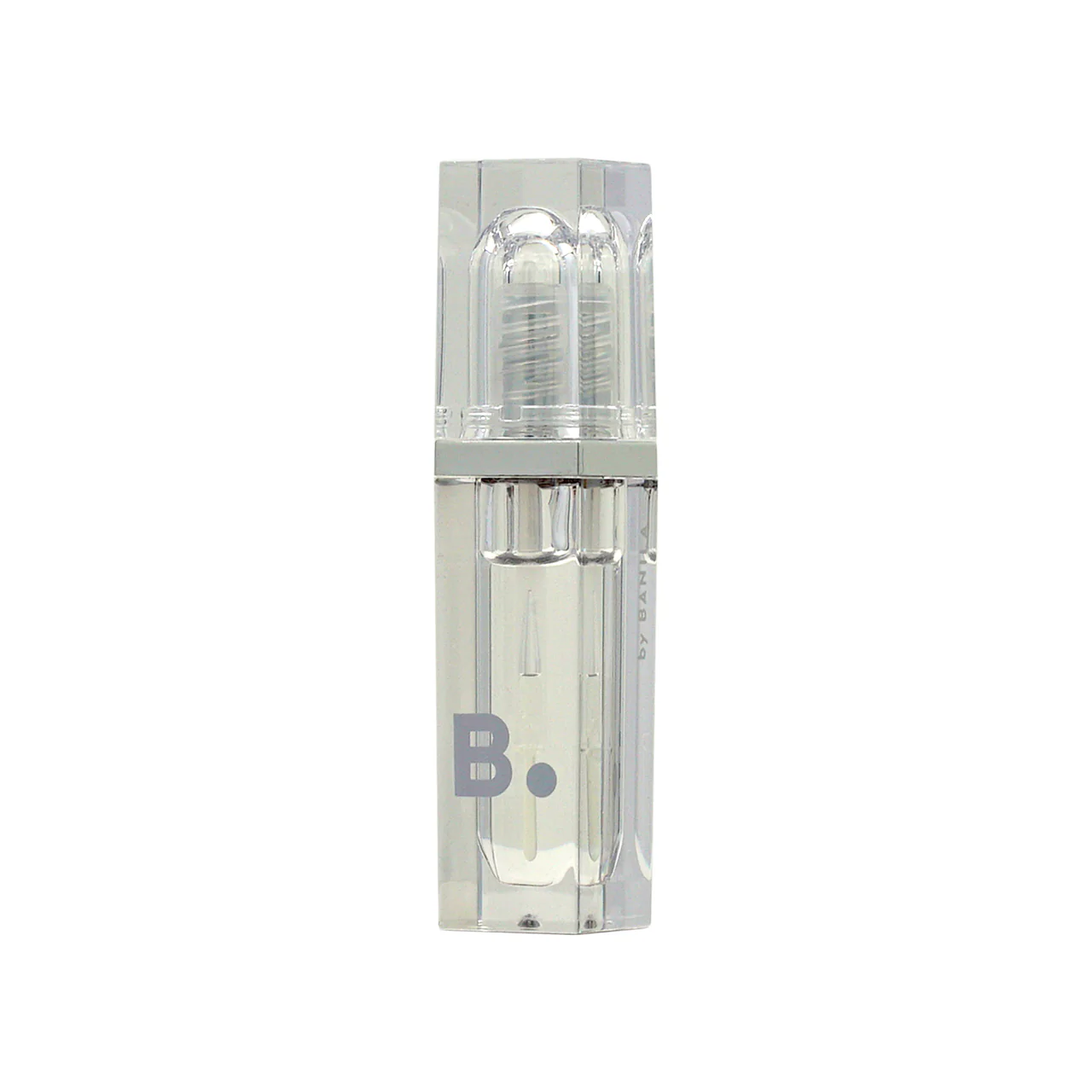 Banila Co Volume Lip Plumper #Light 3.8g - Image 3