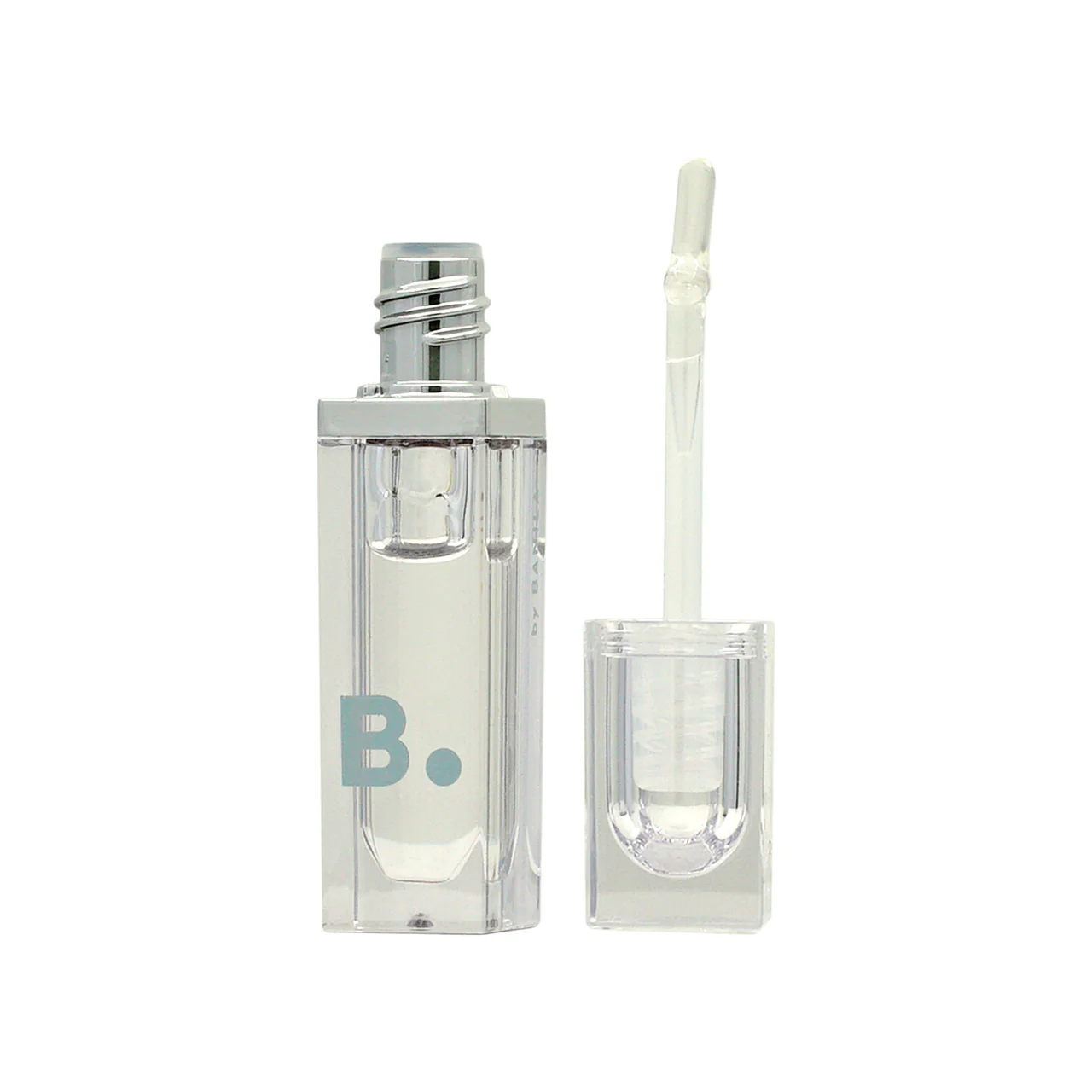 Banila Co Volume Lip Plumper #Light 3.8g - Image 4