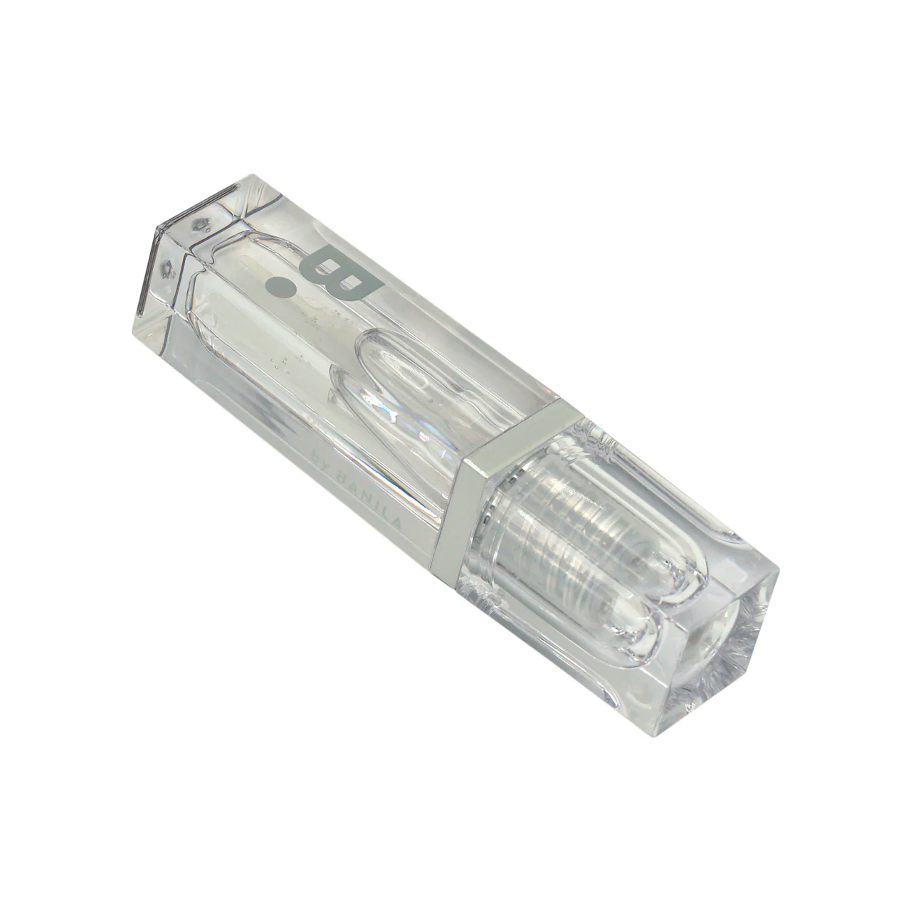Banila Co Volume Lip Plumper #Light 3.8g - Image 5