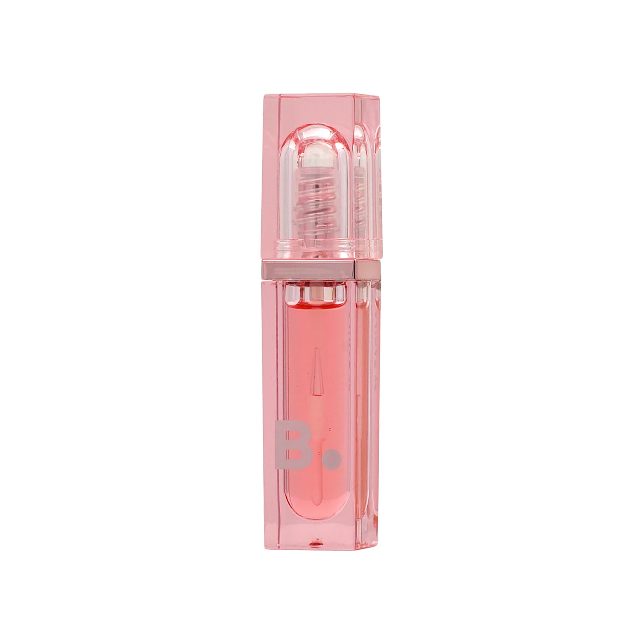 Banila Co Veil Gloss 3.9g - Image 2