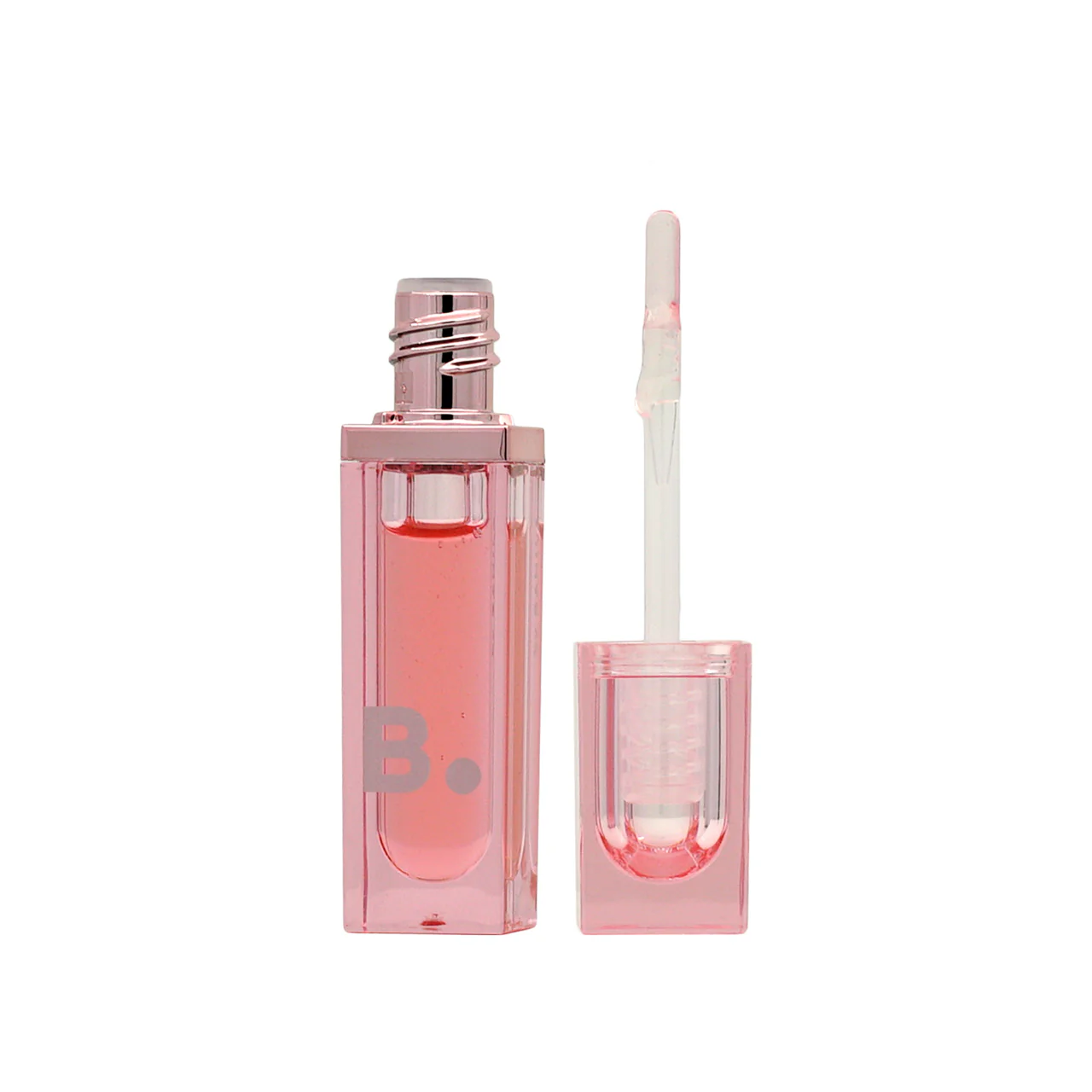 Banila Co Veil Gloss 3.9g - Image 3