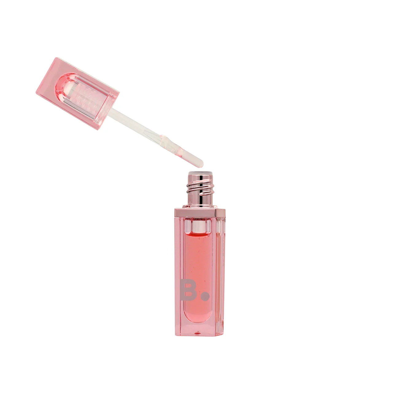 Banila Co Veil Gloss 3.9g - Image 4