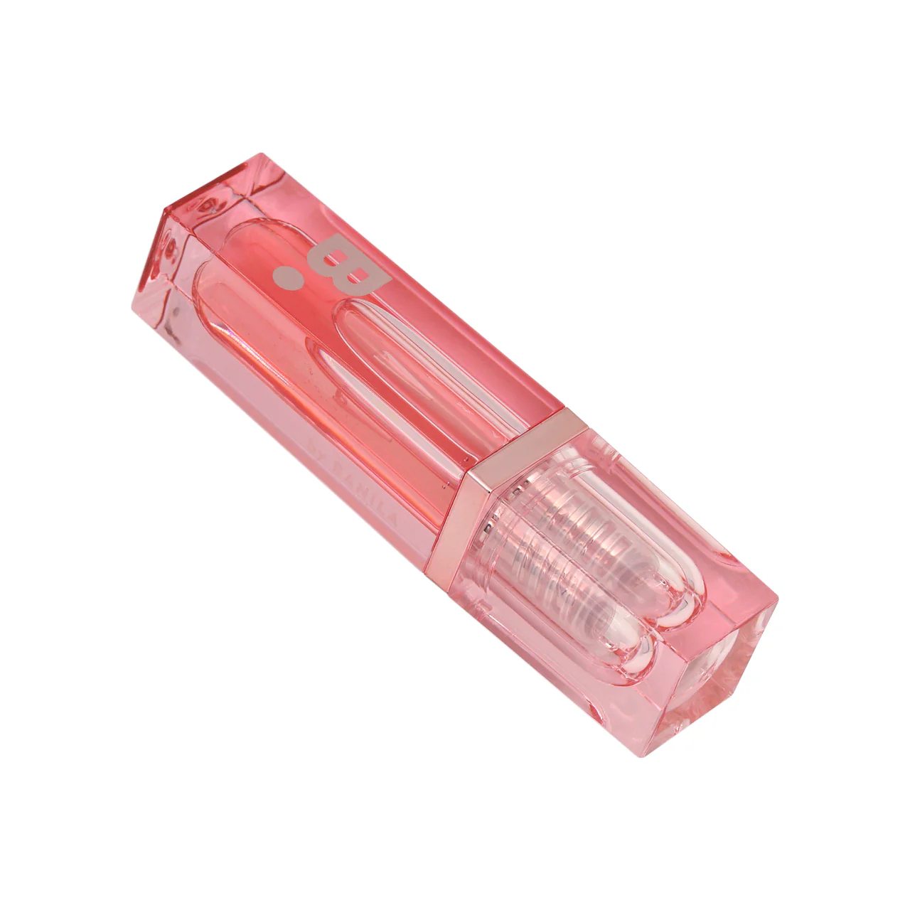 Banila Co Veil Gloss 3.9g - Image 5