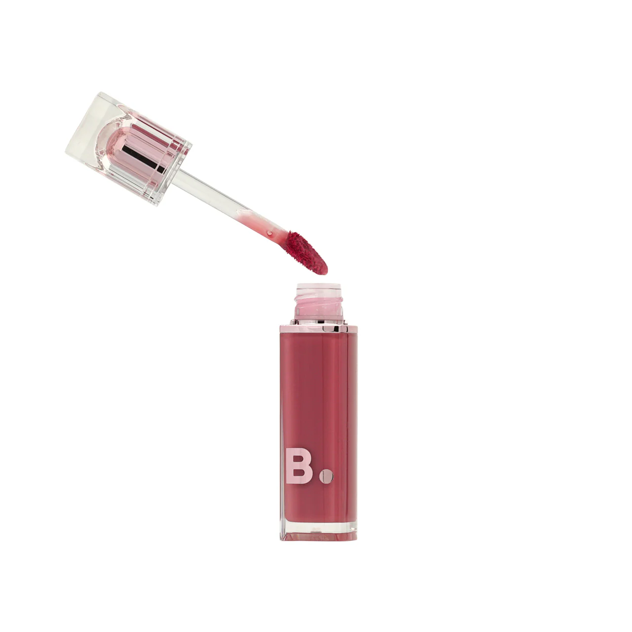 Banila Co Dew Glow Tint #PP01 Haze Mauve 3.8g - Image 4
