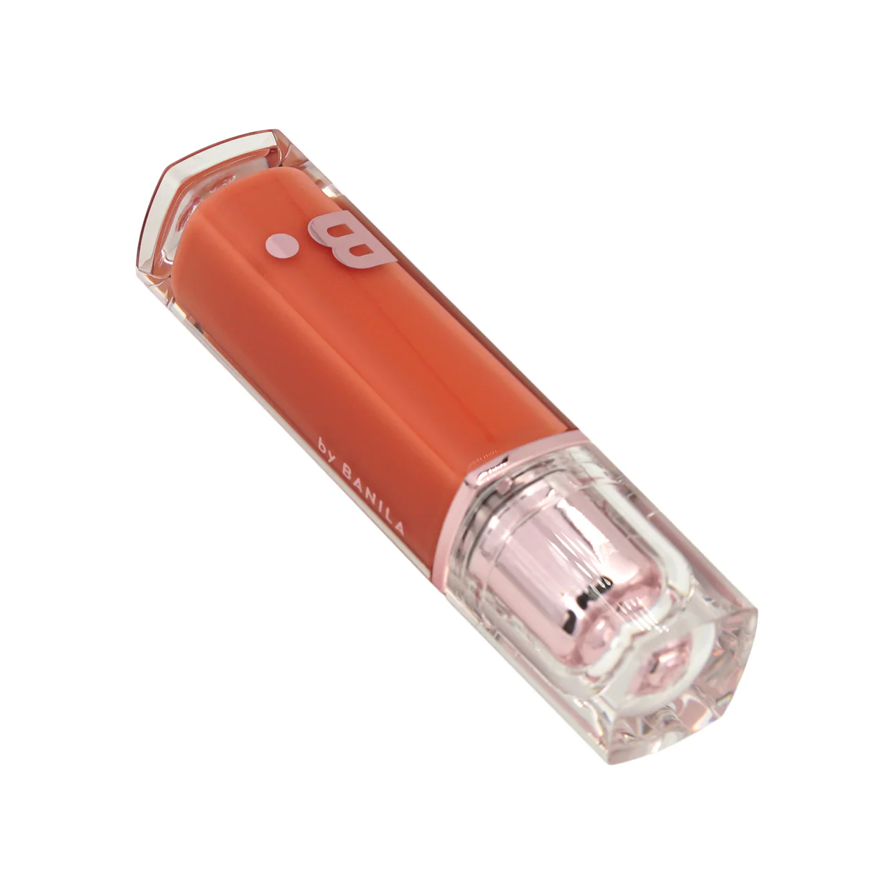 Banila Co Dew Glow Tint #CR01 Rosy Pillow 3.8g - Image 5