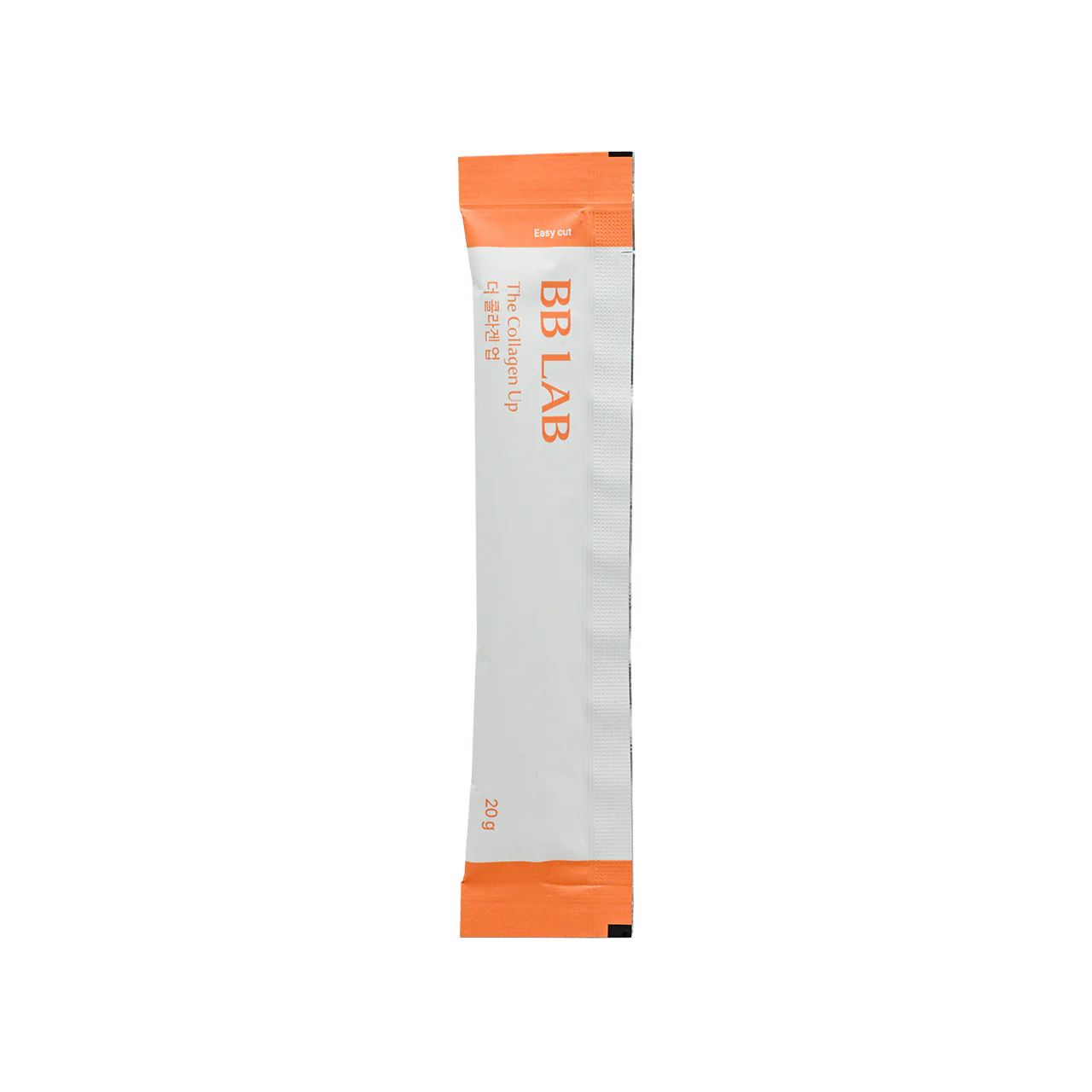 BB Lab Collagen Up Jelly 20g×14sticks - Image 2