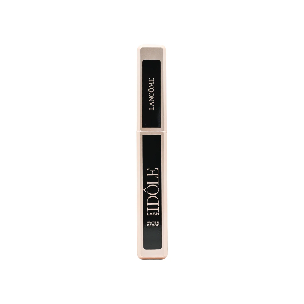Lancome Lifting Volumizing Waterproof Mascara #01 8ml - Image 2