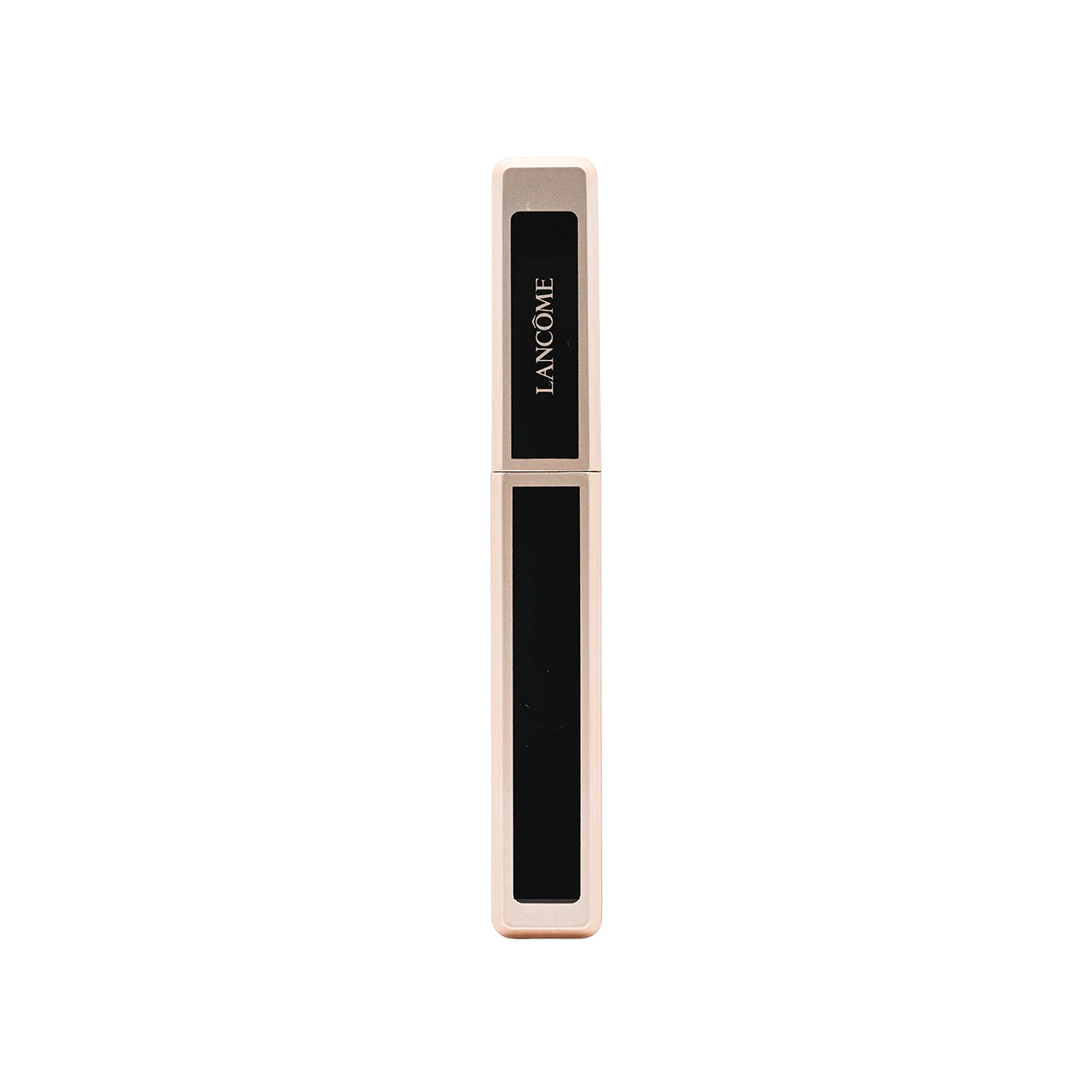 Lancome Lifting Volumizing Waterproof Mascara #01 8ml - Image 3