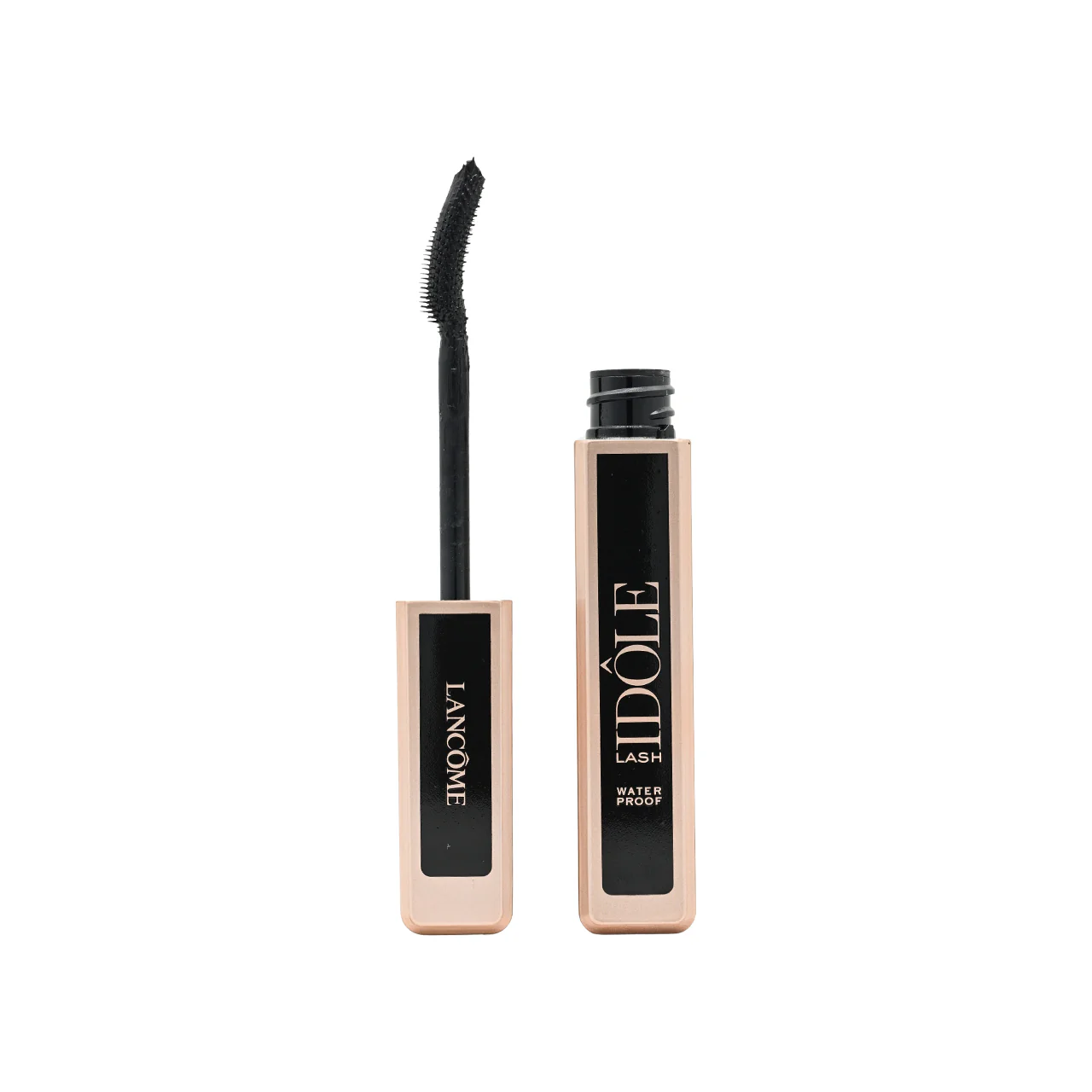 Lancome Lifting Volumizing Waterproof Mascara #01 8ml - Image 4