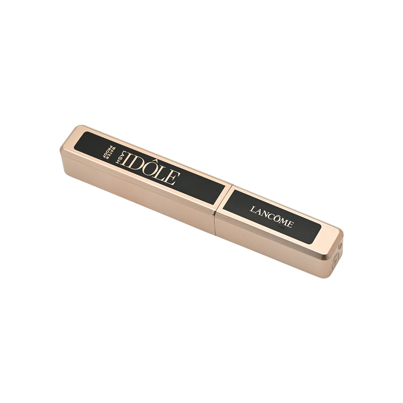 Lancome Lifting Volumizing Waterproof Mascara #01 8ml - Image 5