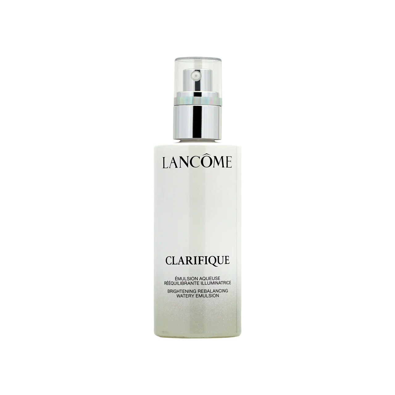 Lancome Clarifique Watery Emulsion 75ml - Image 2