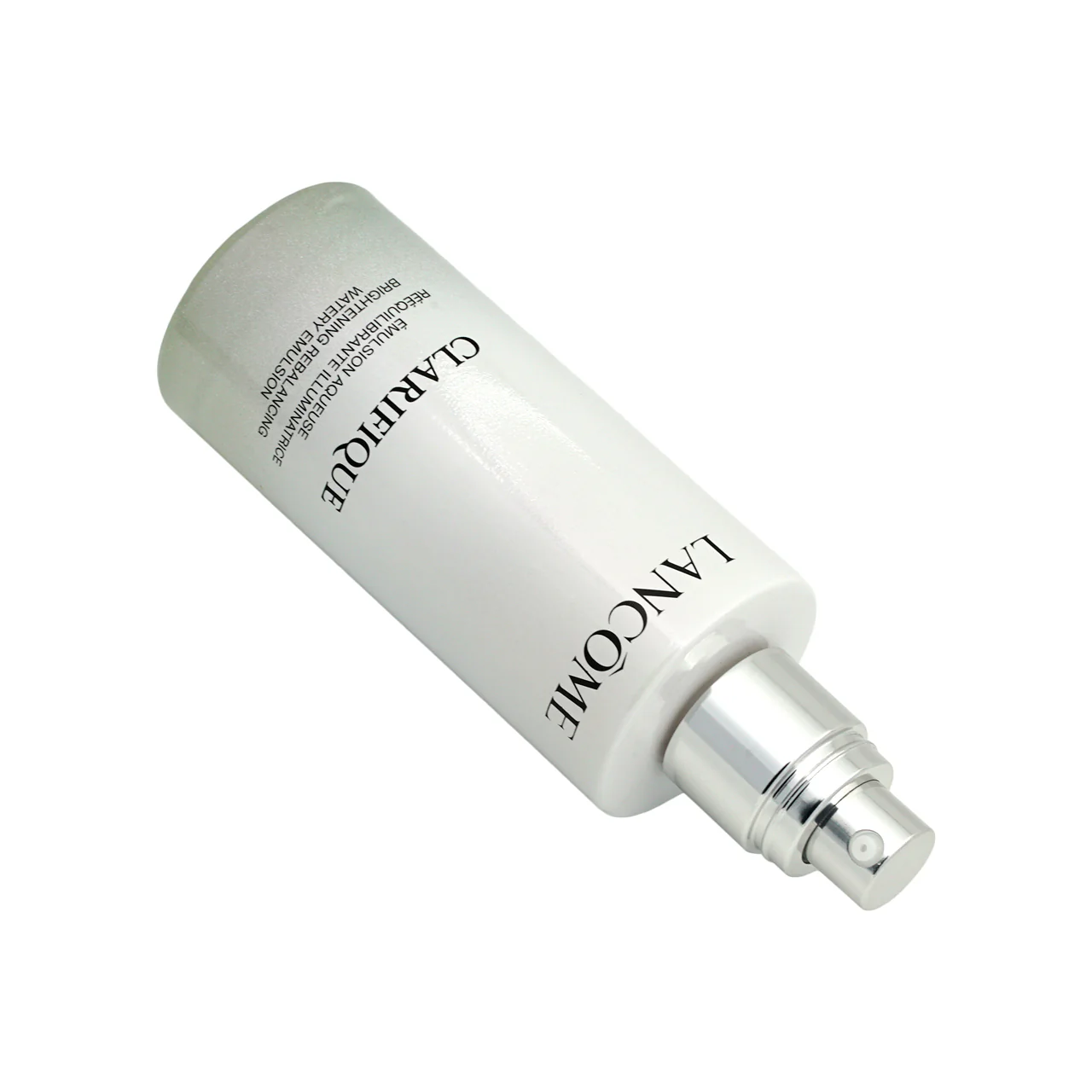 Lancome Clarifique Watery Emulsion 75ml - Image 4