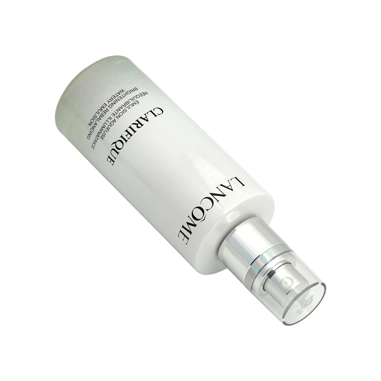 Lancome Clarifique Watery Emulsion 75ml - Image 5