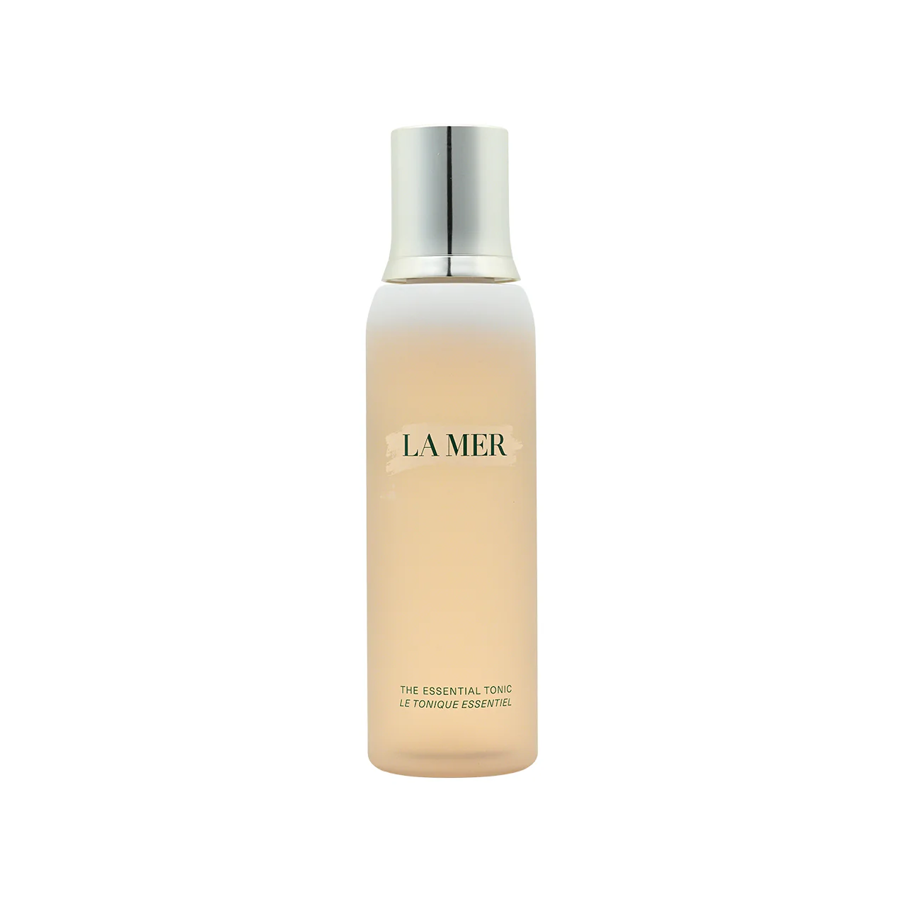 La Mer The Essential Tonic 200ml - Image 2