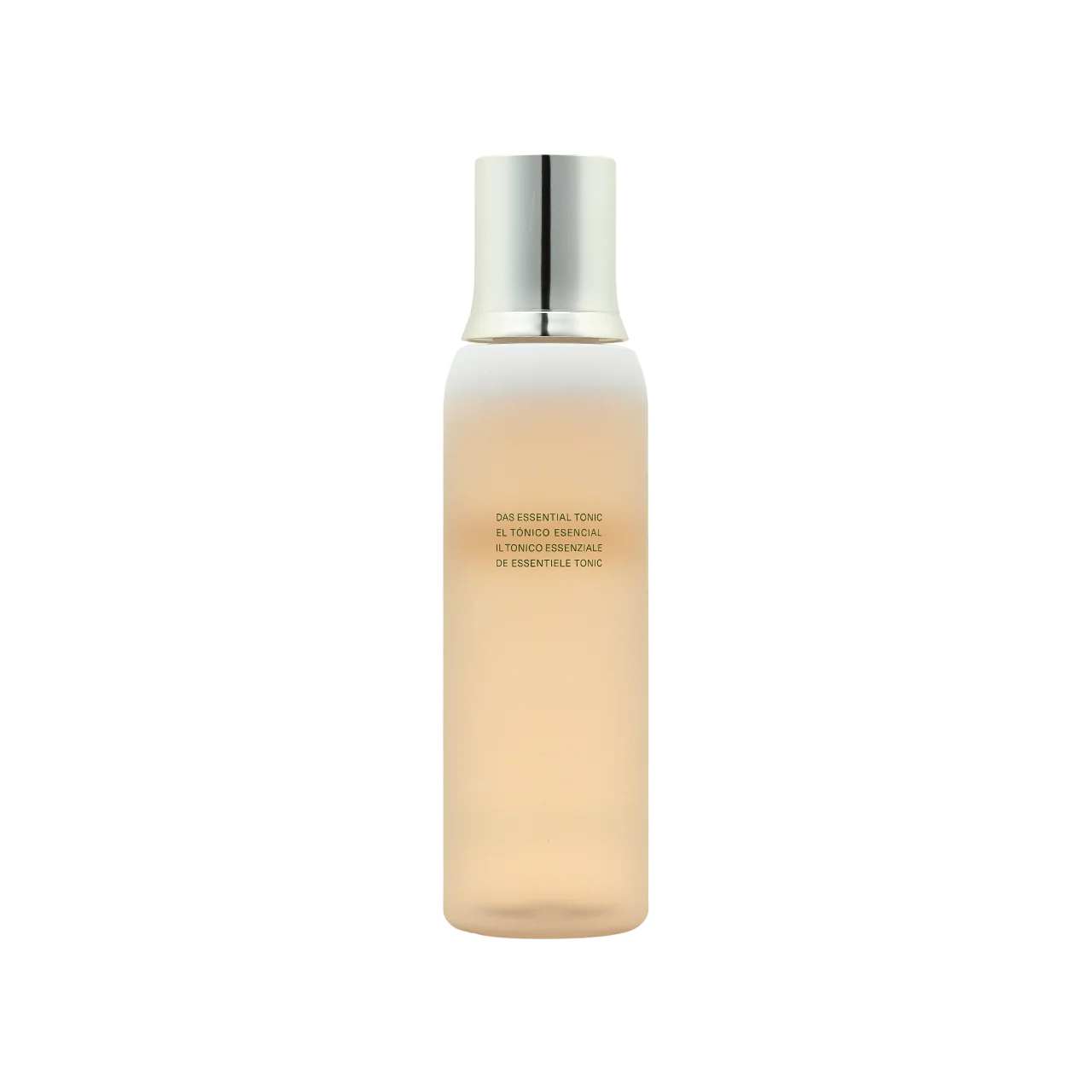 La Mer The Essential Tonic 200ml - Image 3