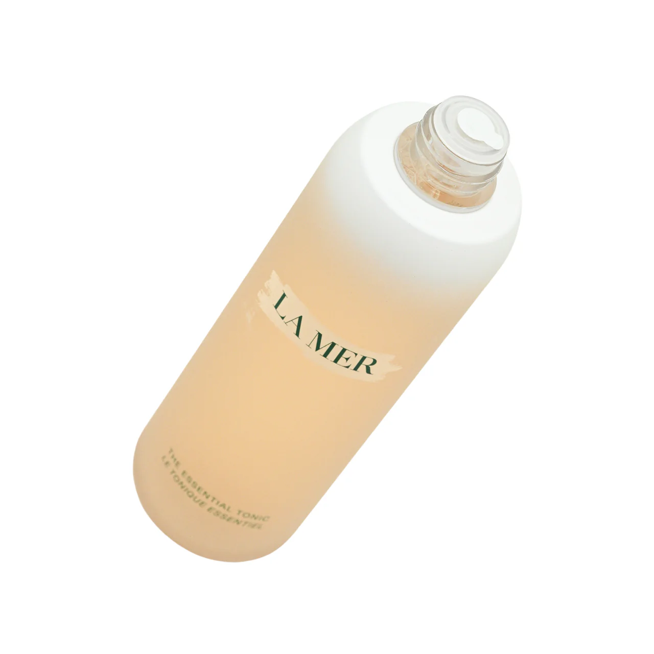 La Mer The Essential Tonic 200ml - Image 4