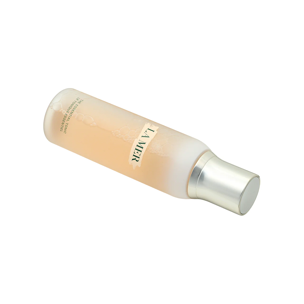 La Mer The Essential Tonic 200ml - Image 5