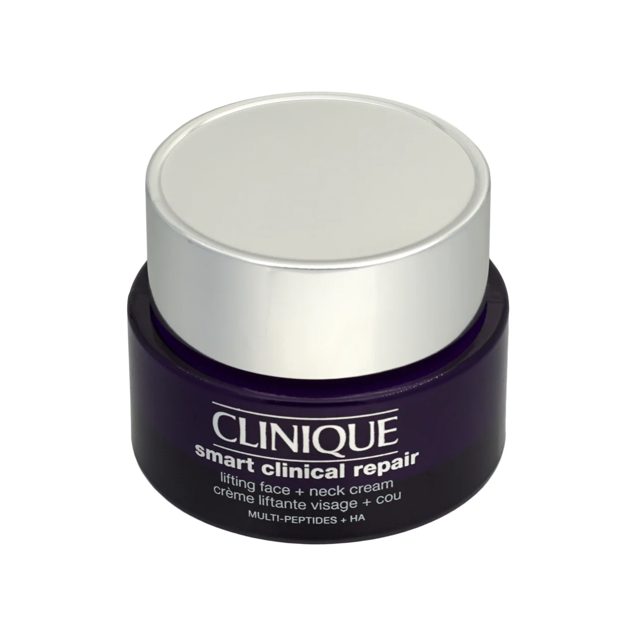 Clinique Smart Clinical Repair™ Lifting Face & Neck Cream 50ml - Image 5