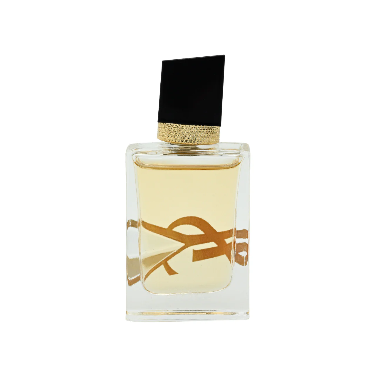 Yves Saint Laurent Libre Eau de Parfum 7.5ml - Image 3