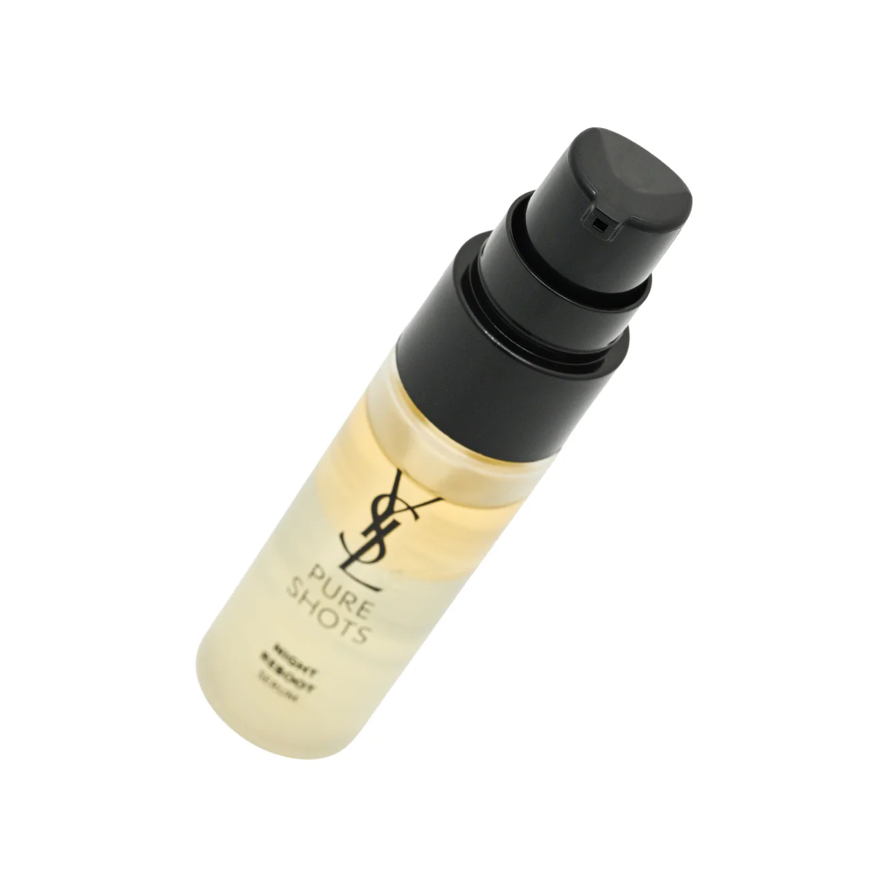 Yves Saint Laurent Night Reboot Serum 7ml - Image 4