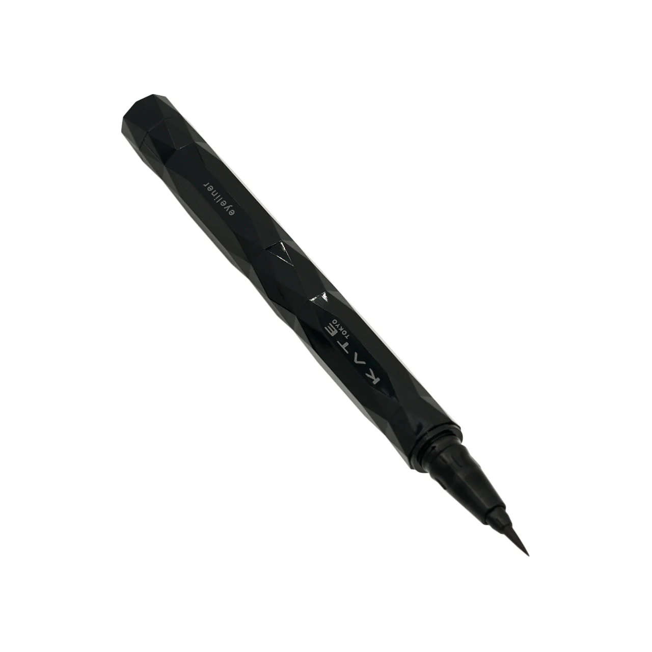 Kate Super Sharp Liner EX4.0 #BR-1 Natural Brown 0.5ml - Image 4